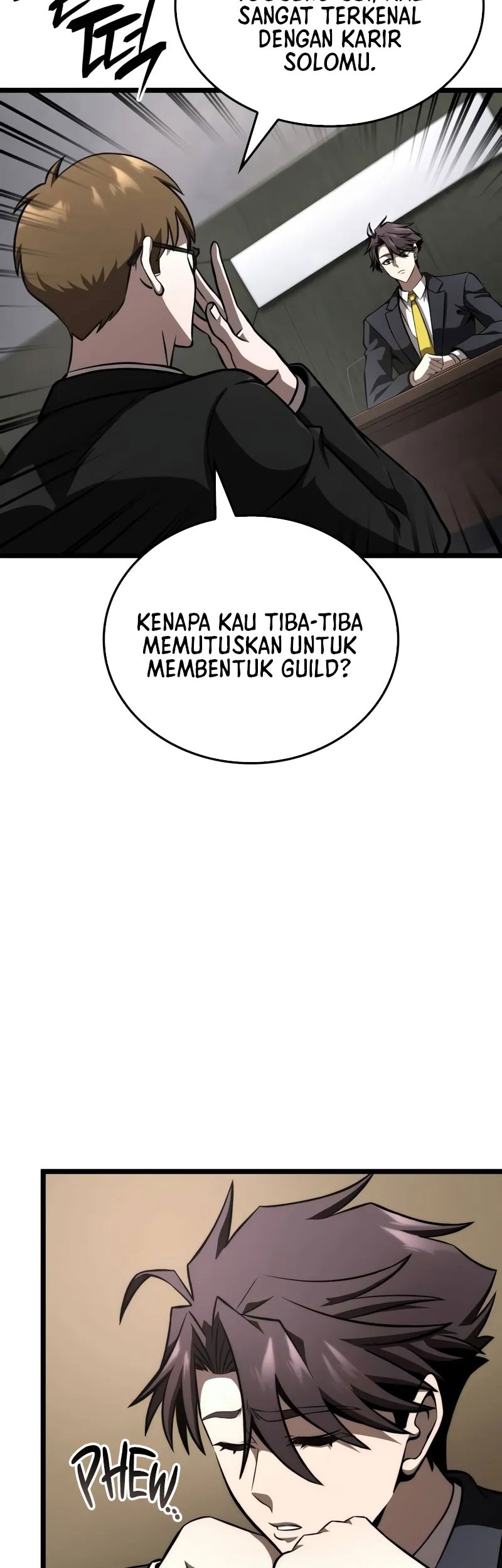 Halaman 90