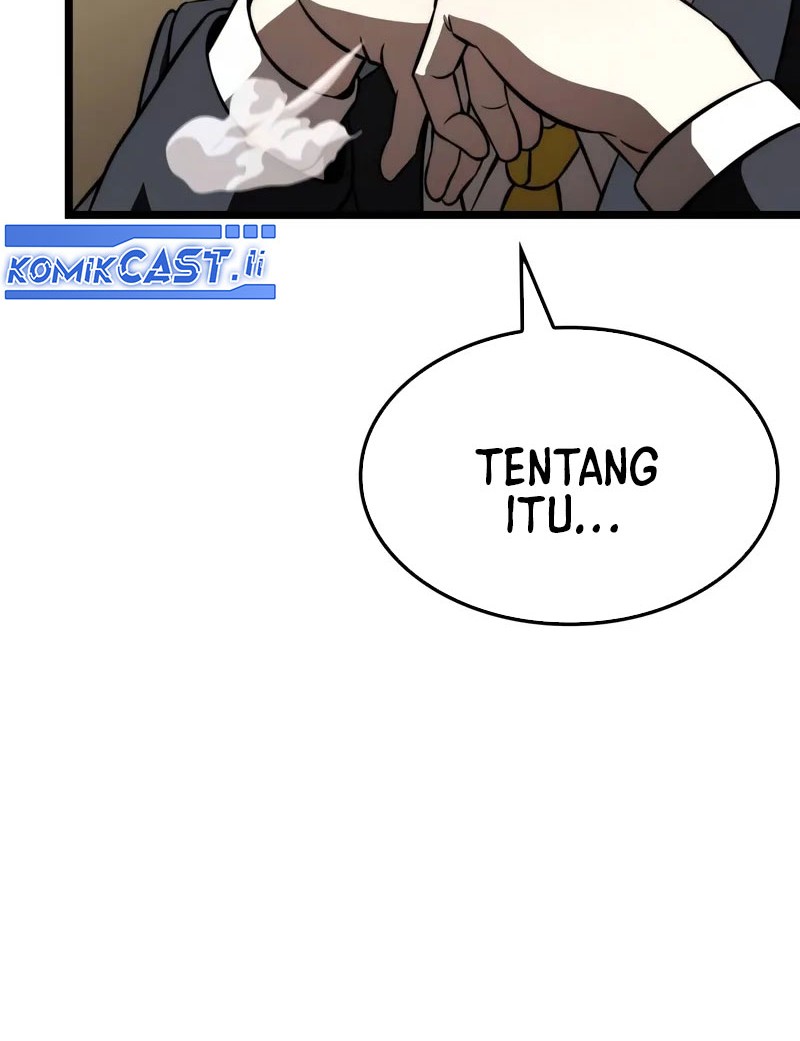 Halaman 91