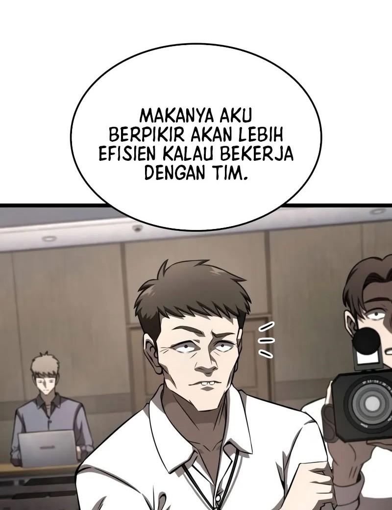 Halaman 93