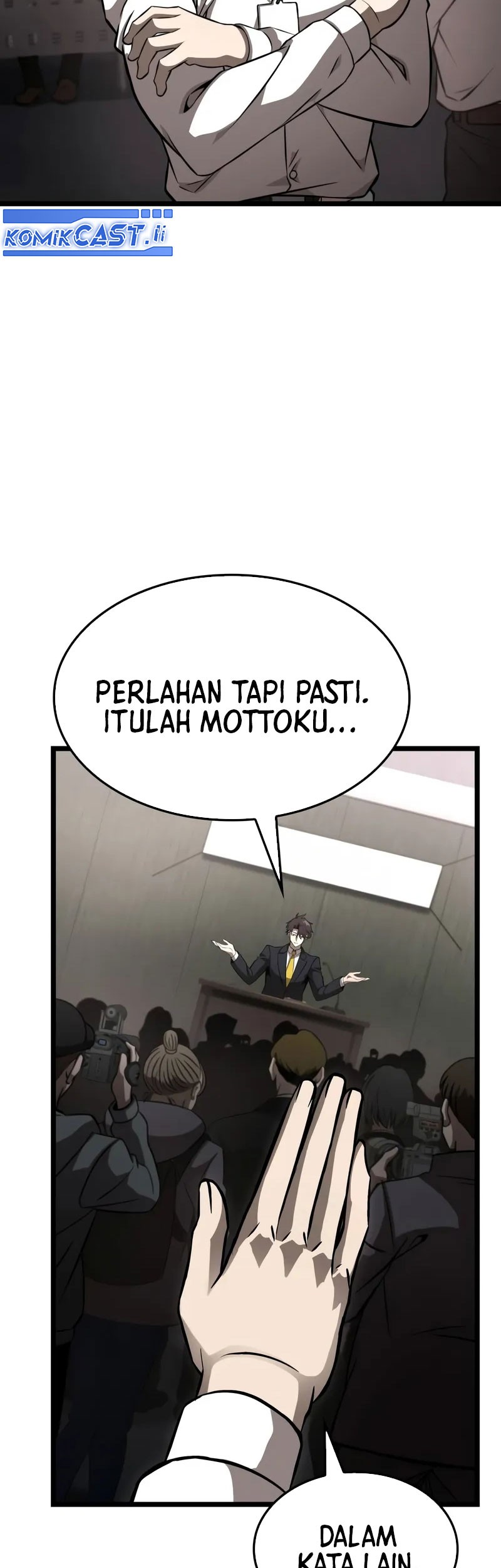 Halaman 94