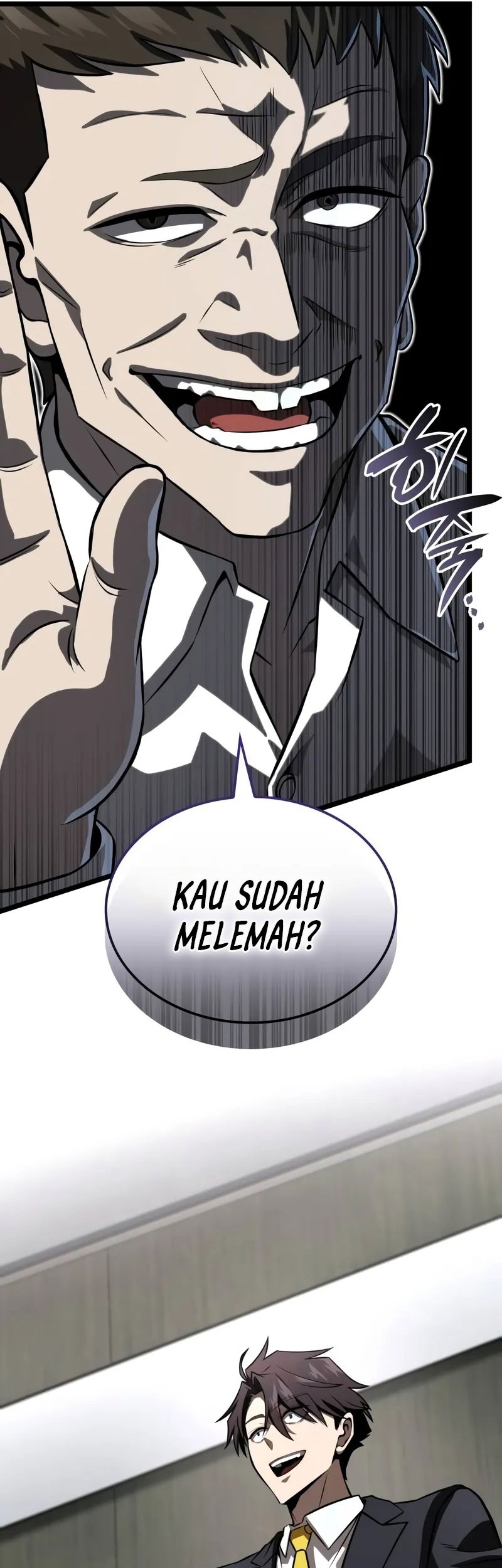 Halaman 96