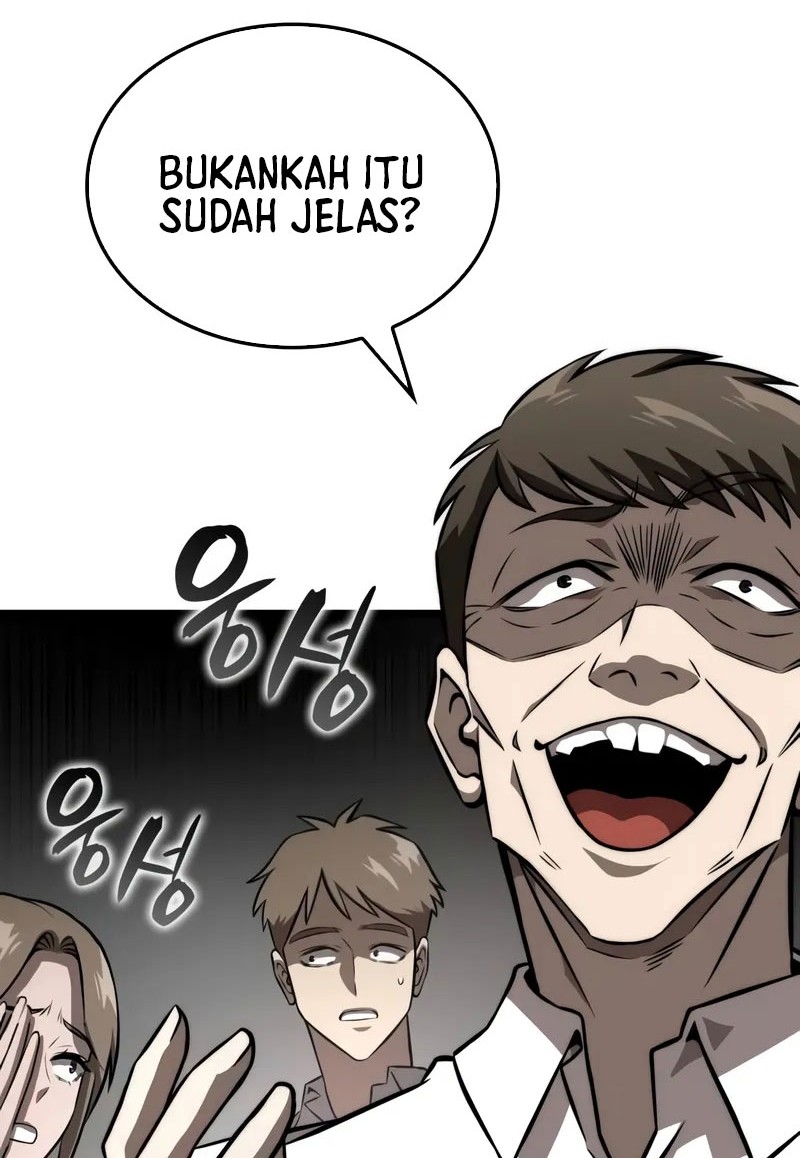 Halaman 99