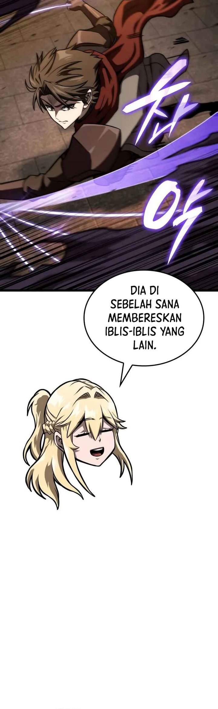 Halaman 71