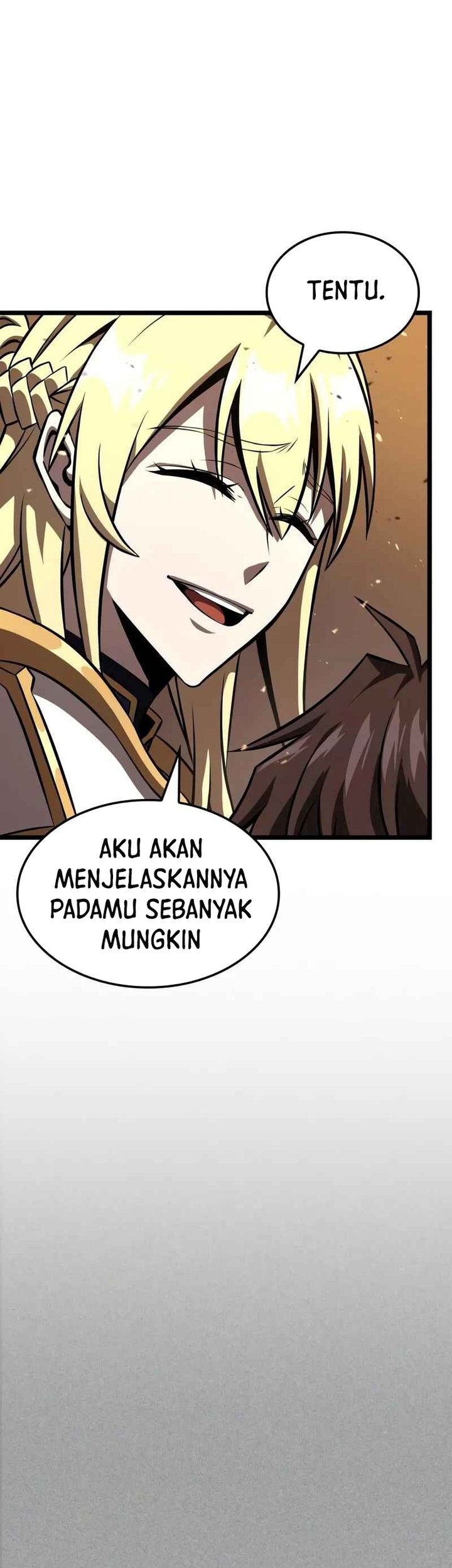 Halaman 80