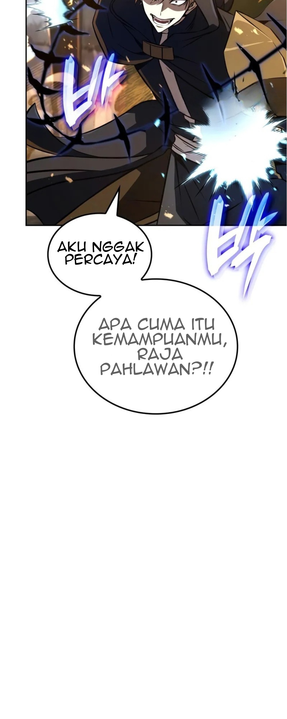 Halaman 137