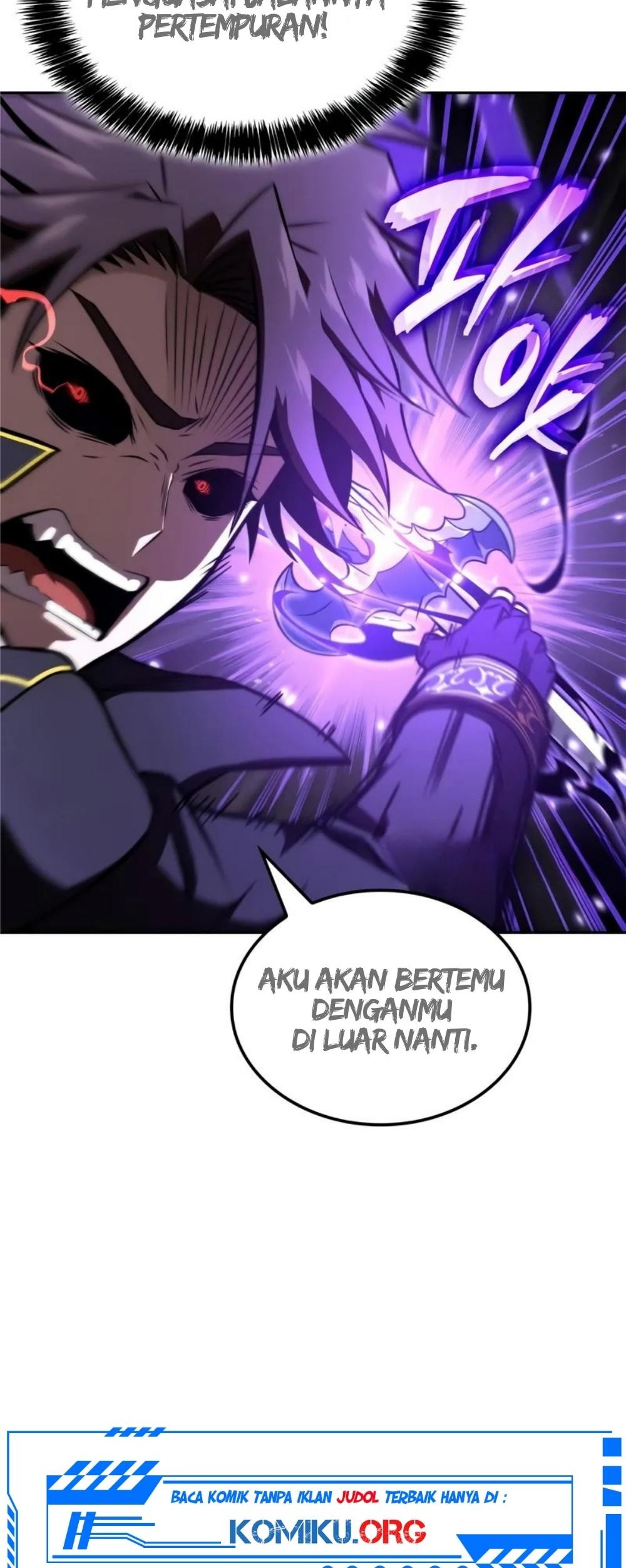 Halaman 141