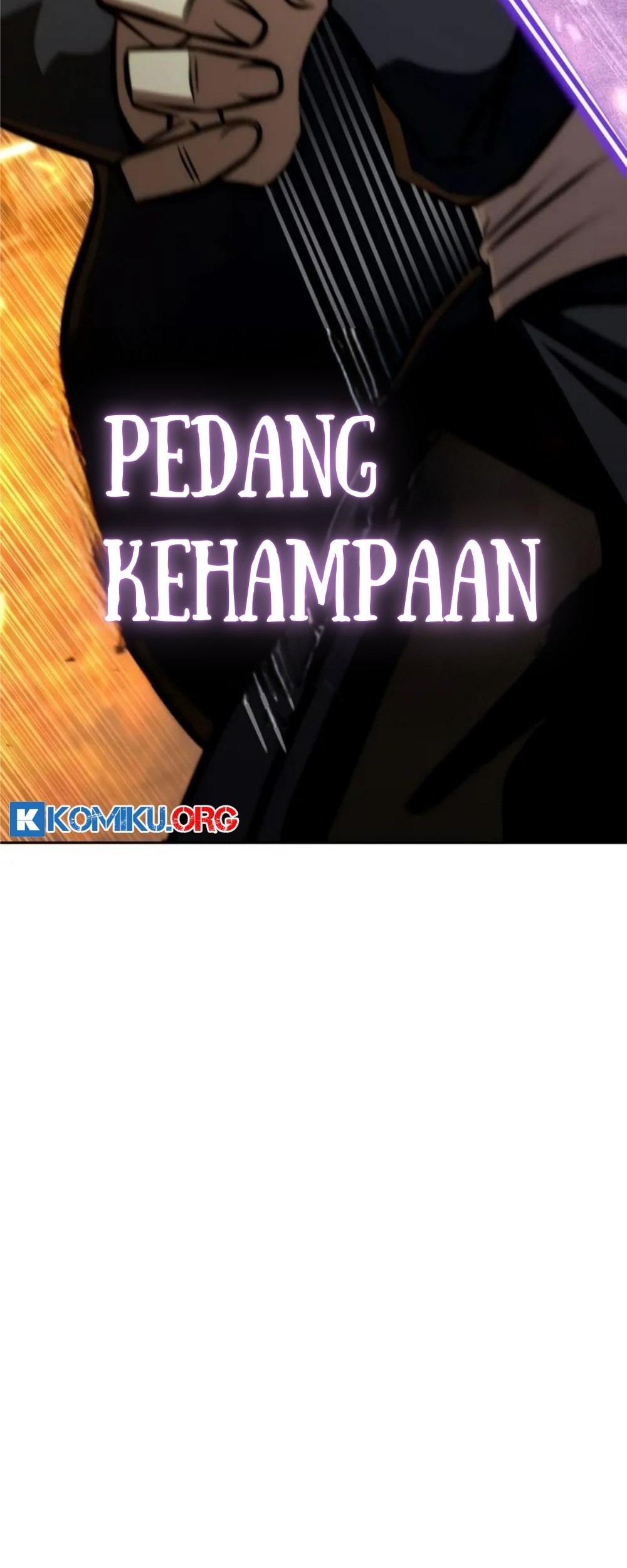 Halaman 144