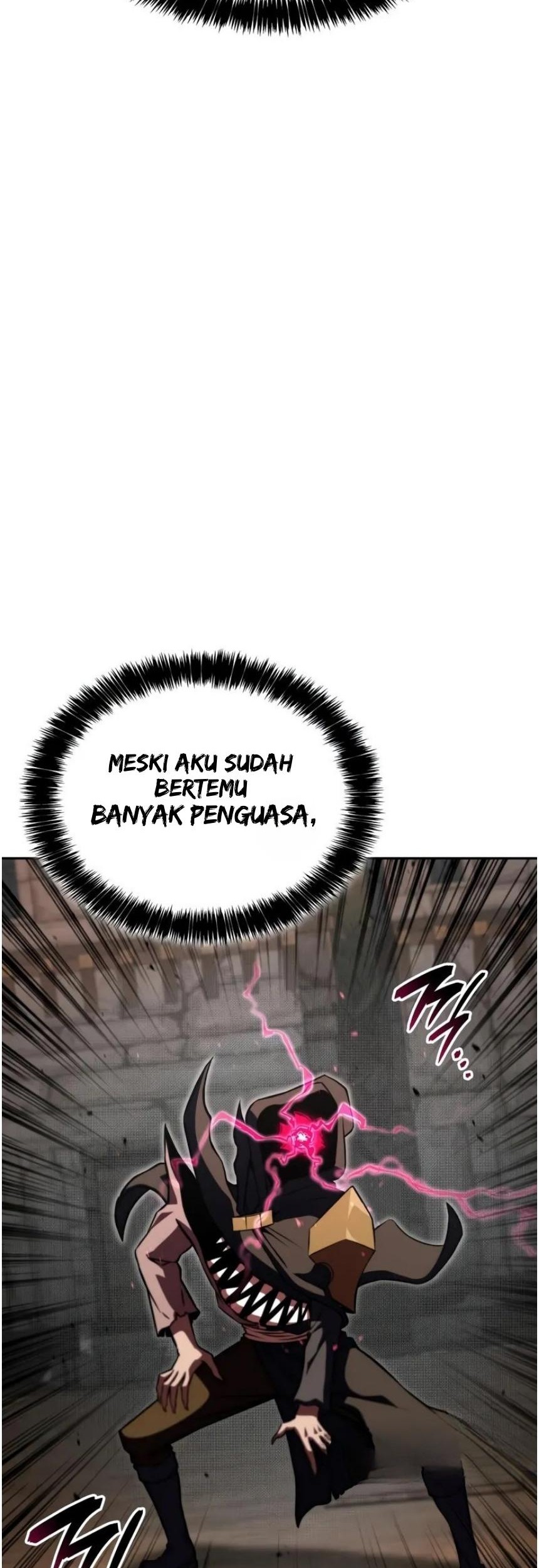 Halaman 158