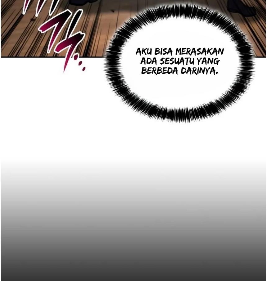 Halaman 159