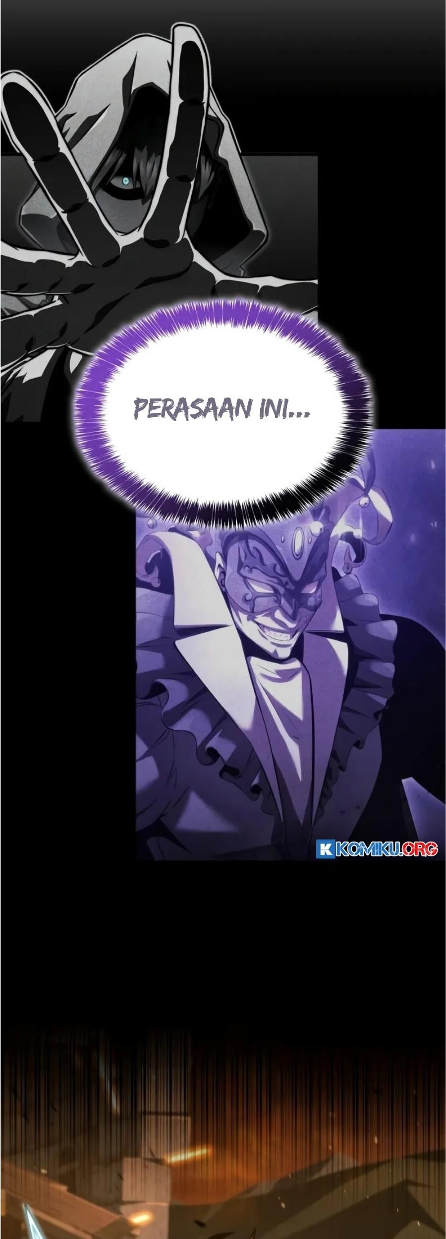 Halaman 160