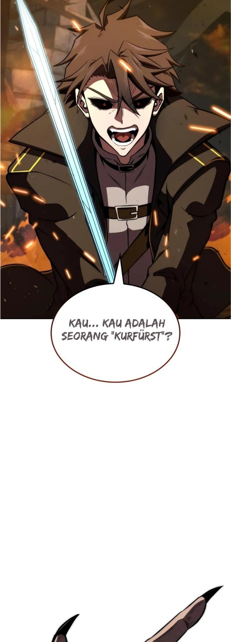 Halaman 161
