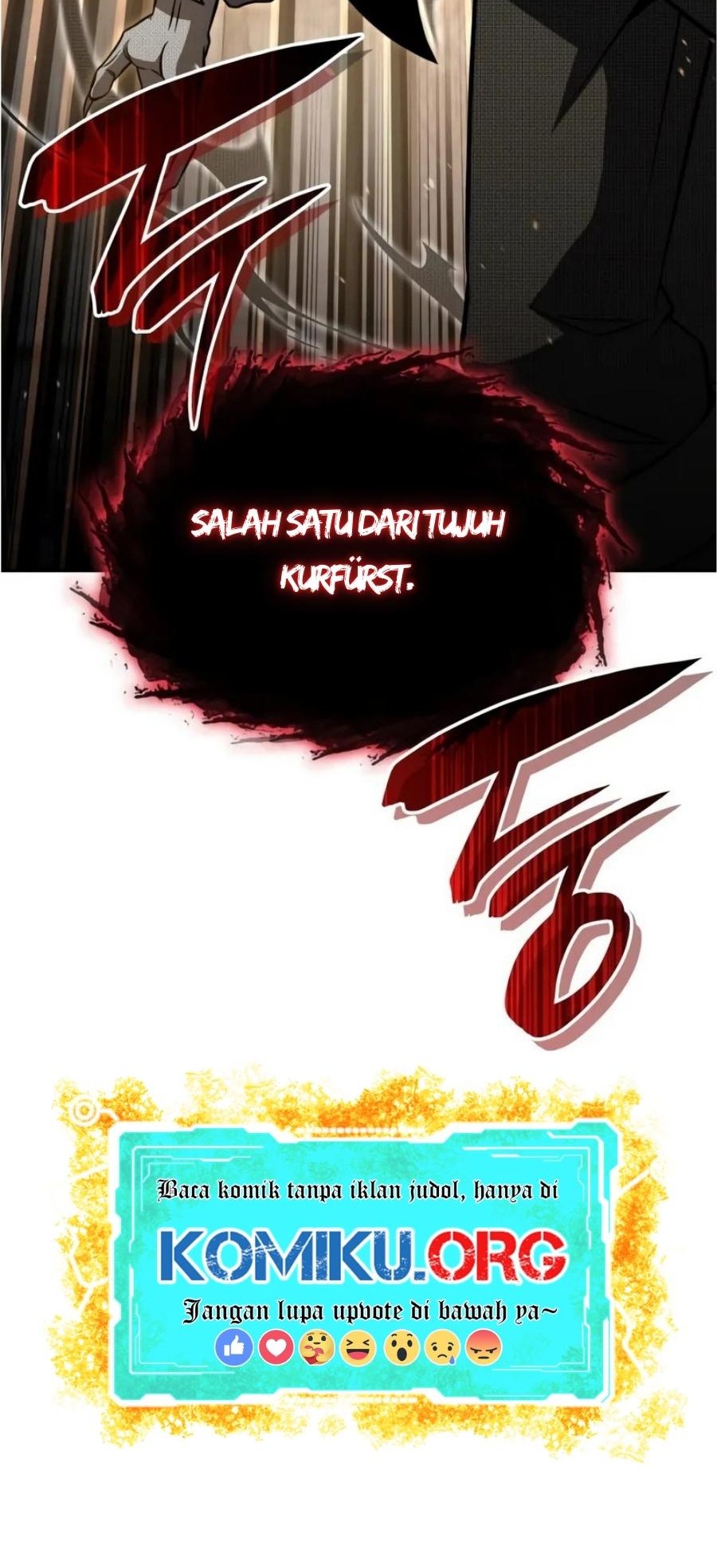 Halaman 165
