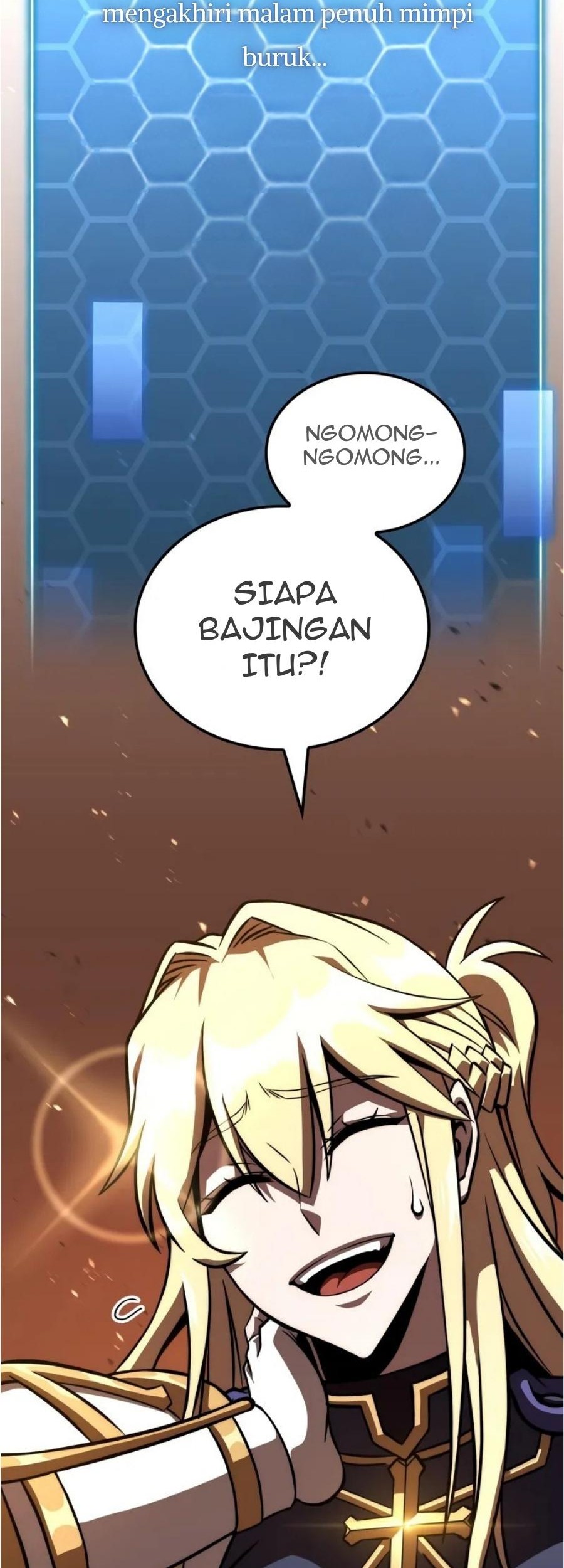 Halaman 74