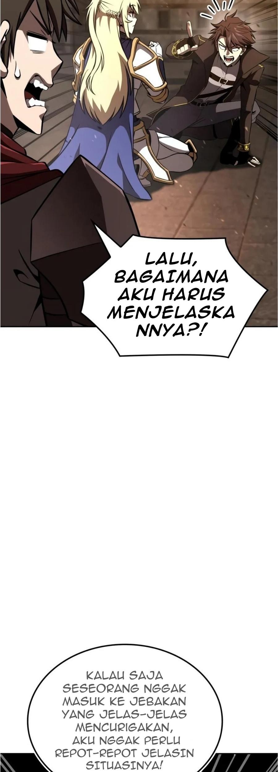 Halaman 77
