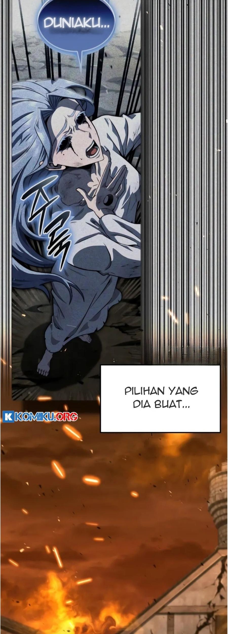Halaman 85