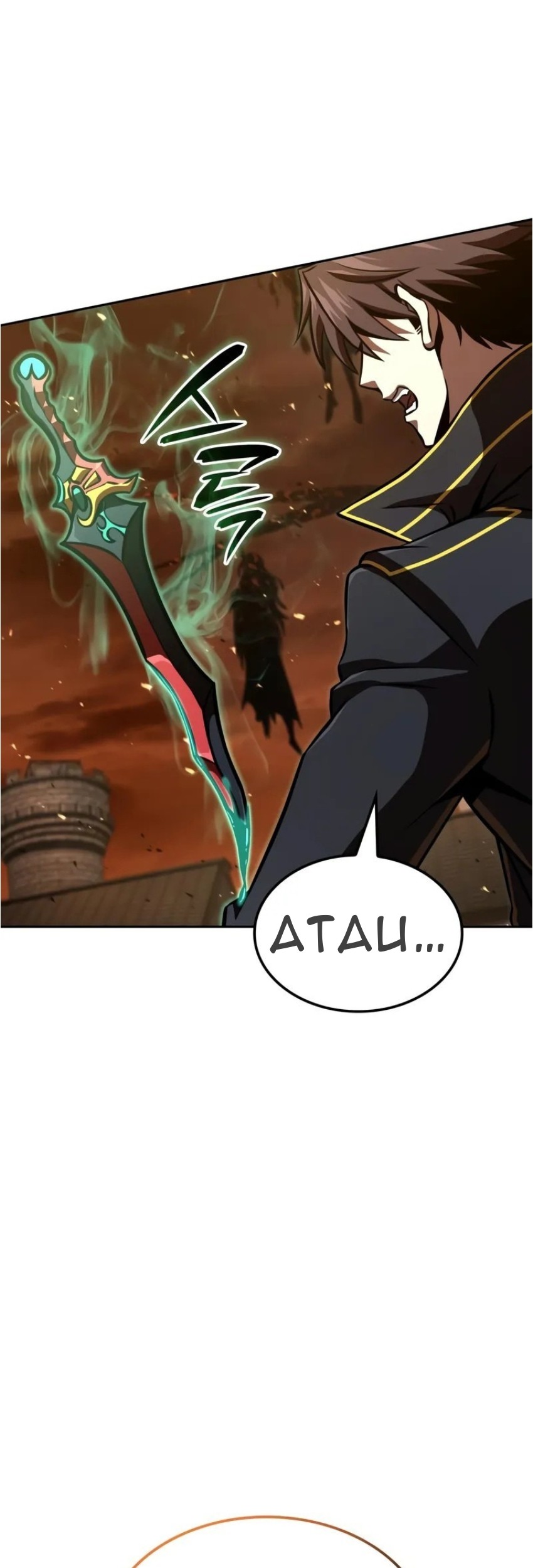 Halaman 100