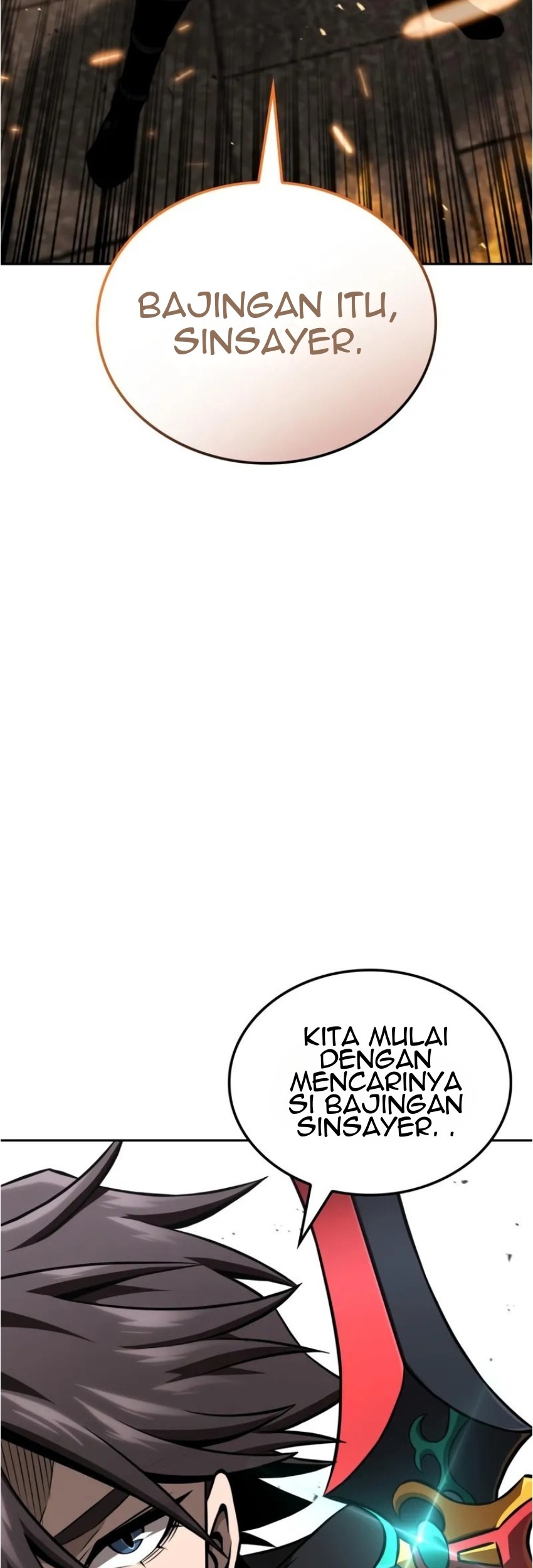 Halaman 102