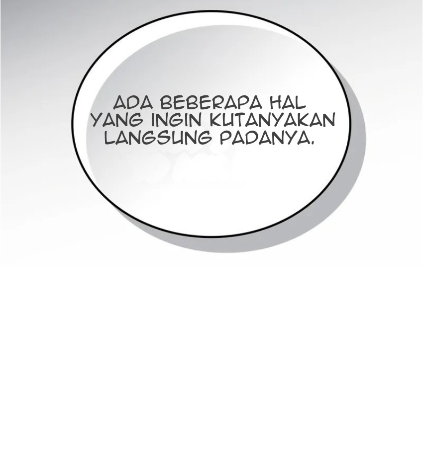 Halaman 104