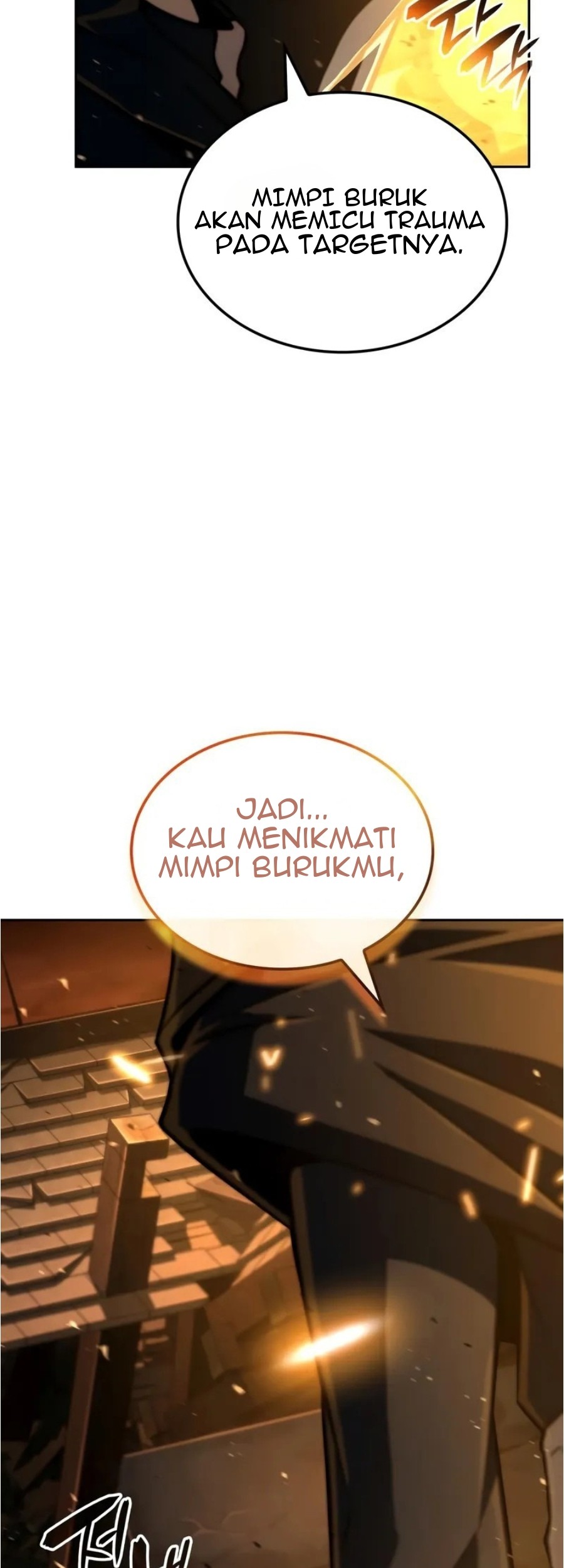 Halaman 109