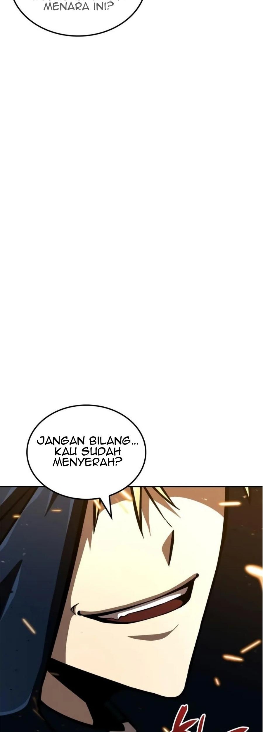 Halaman 113