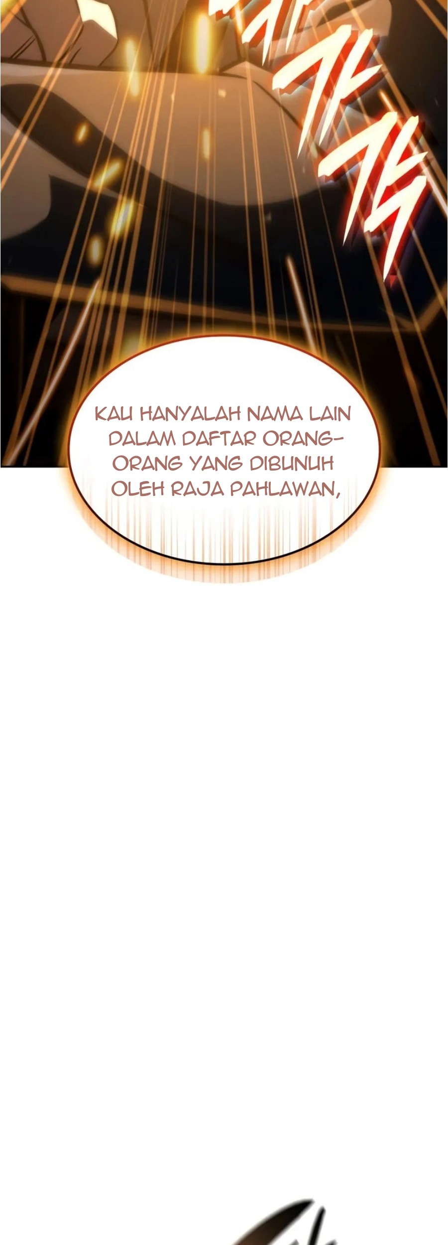 Halaman 121