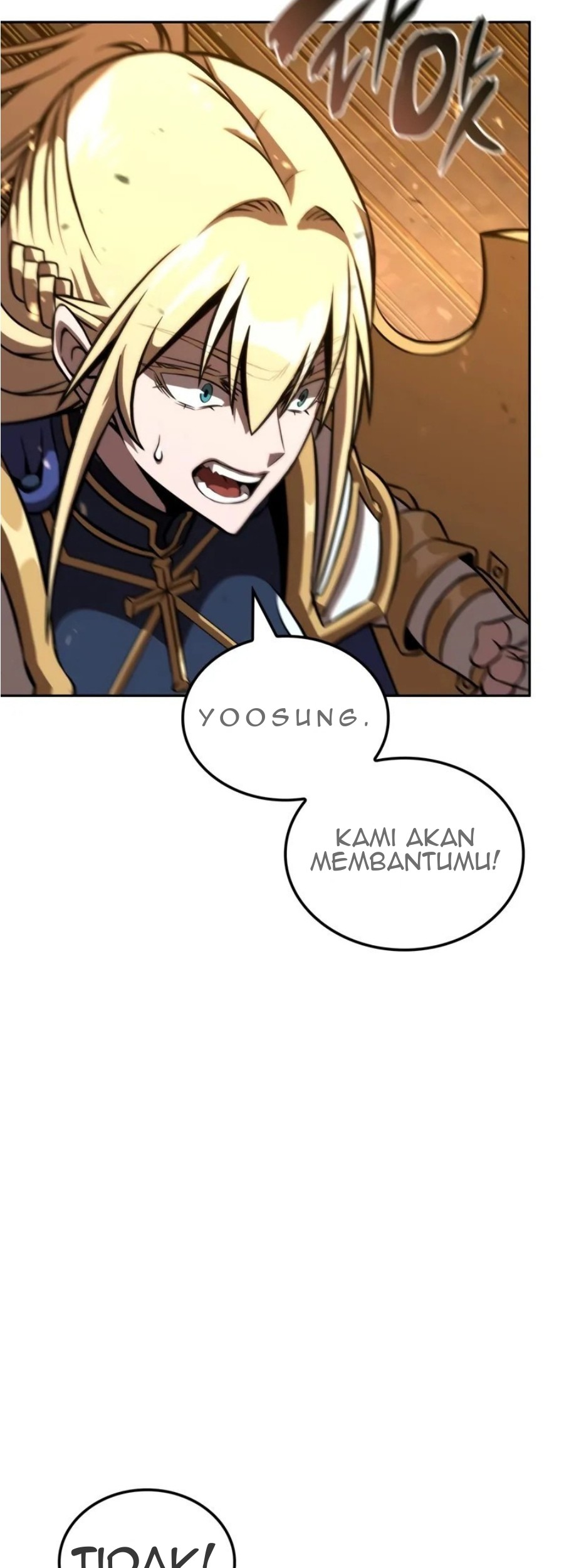 Halaman 122