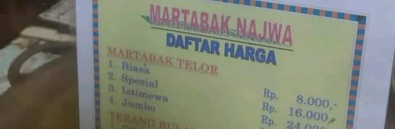 Halaman 243
