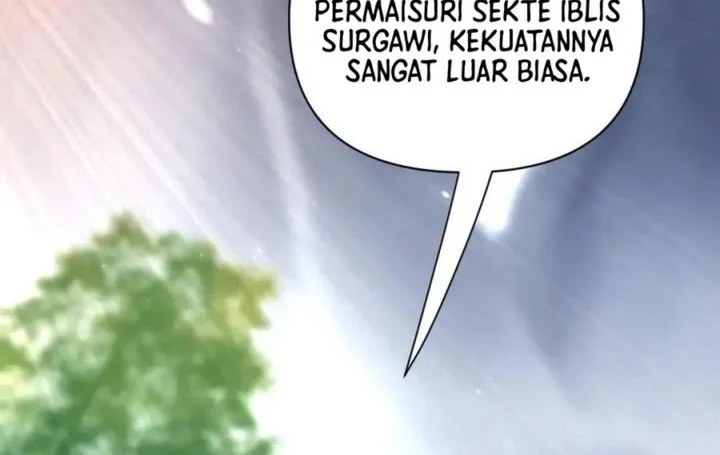 Halaman 217