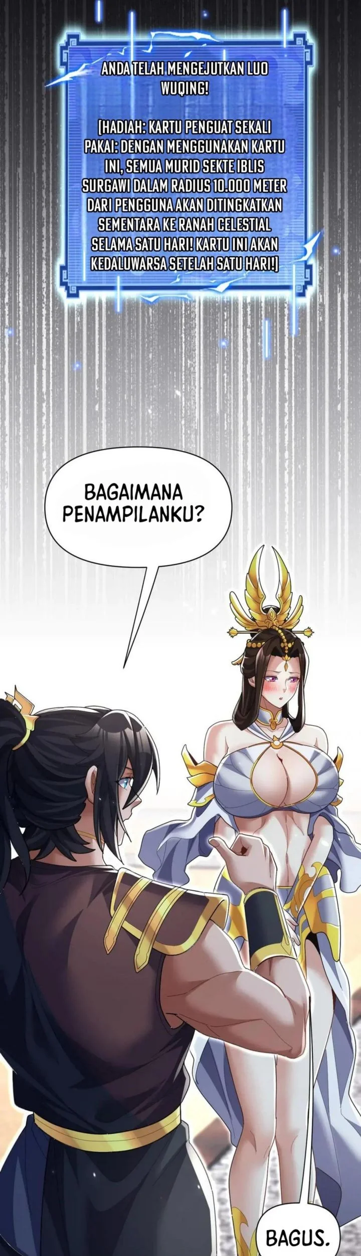 Halaman 254
