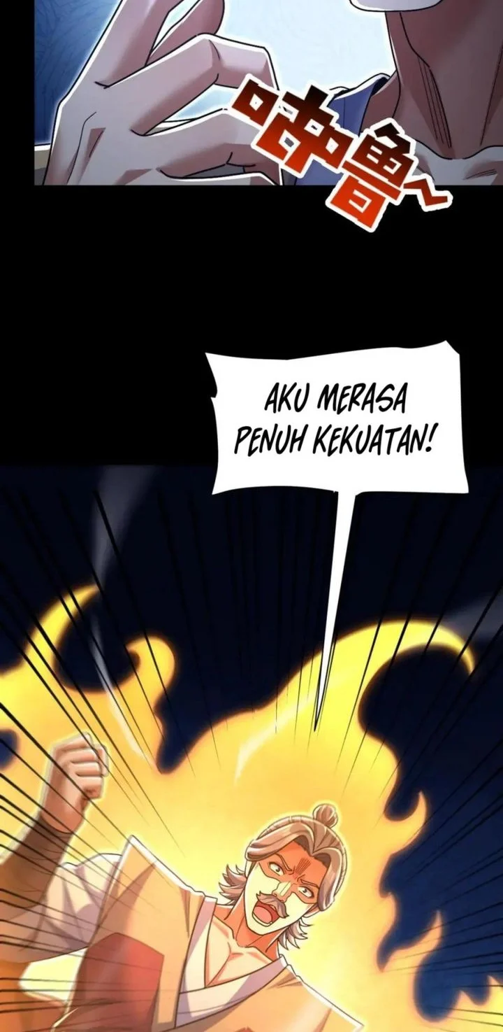 Halaman 261