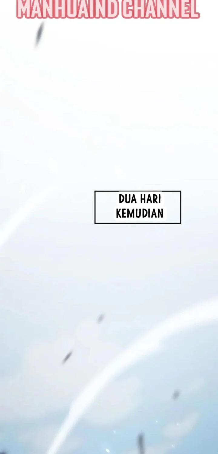 Halaman 267