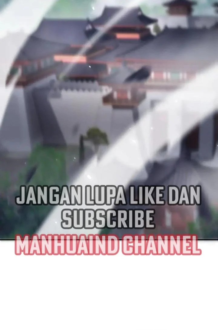 Halaman 269