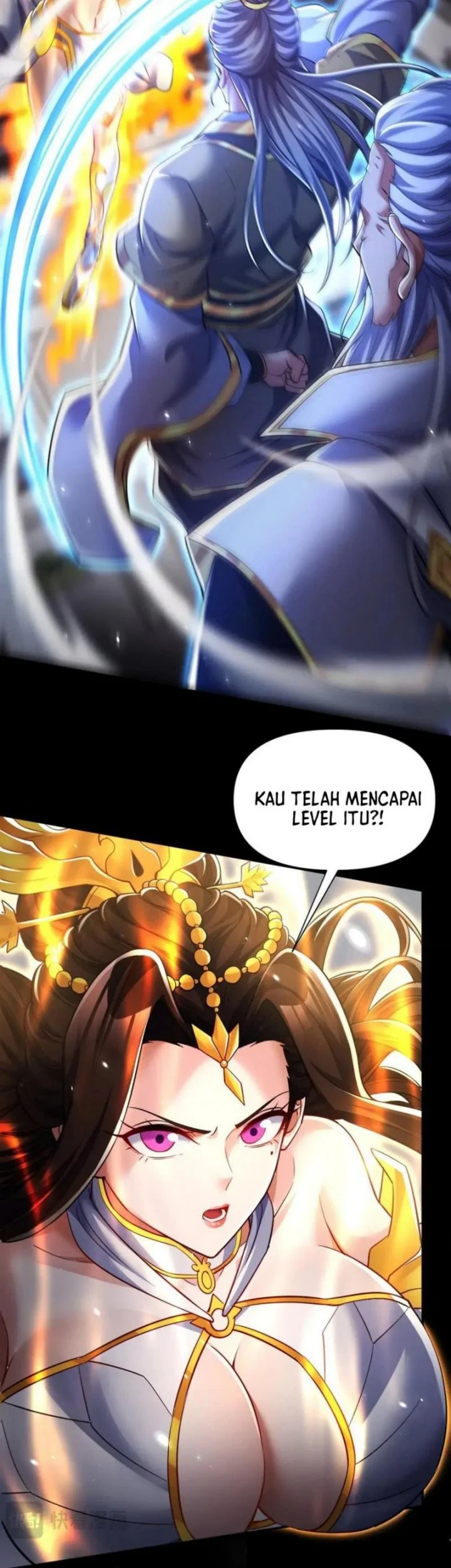 Halaman 181