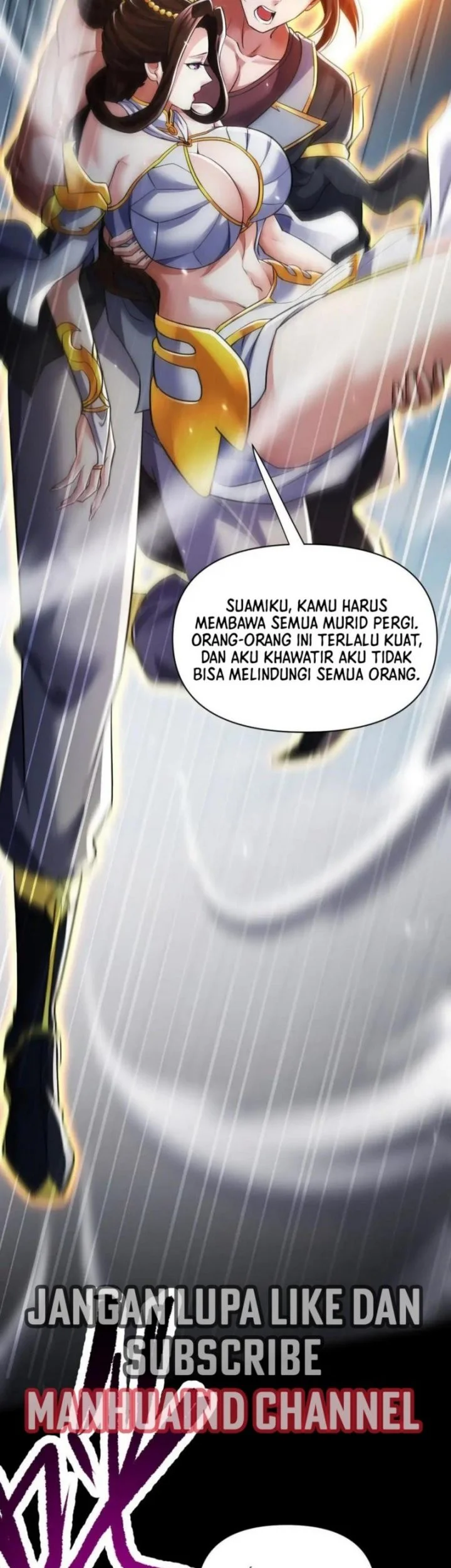 Halaman 191