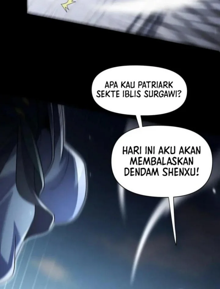 Halaman 194
