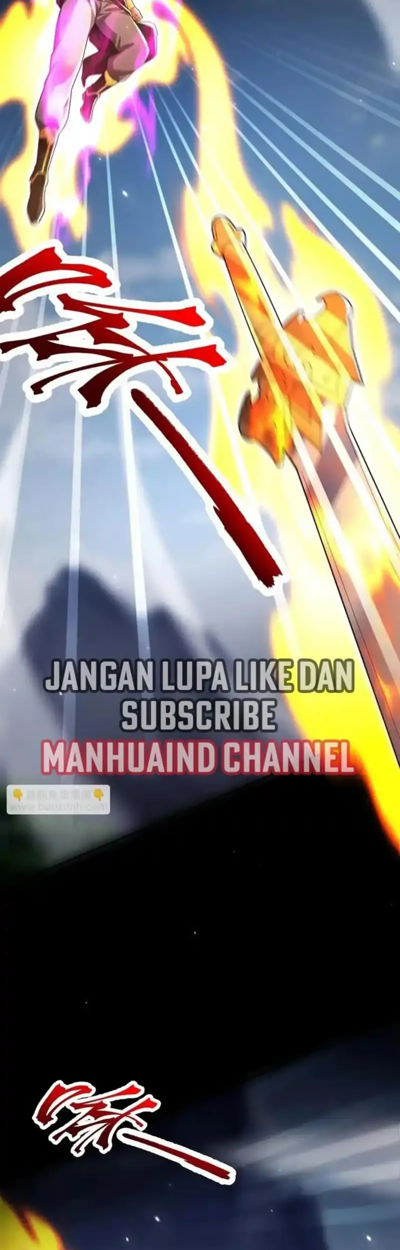 Halaman 82