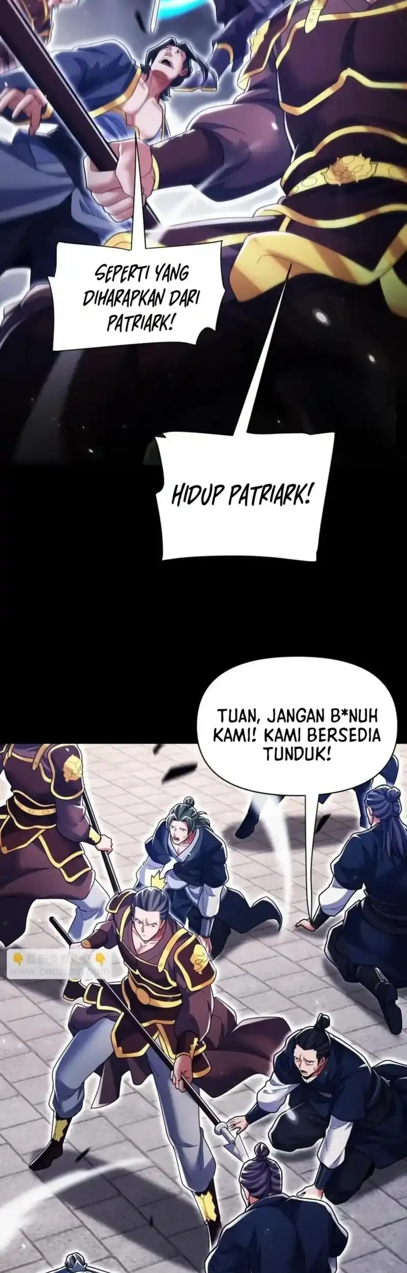 Halaman 87