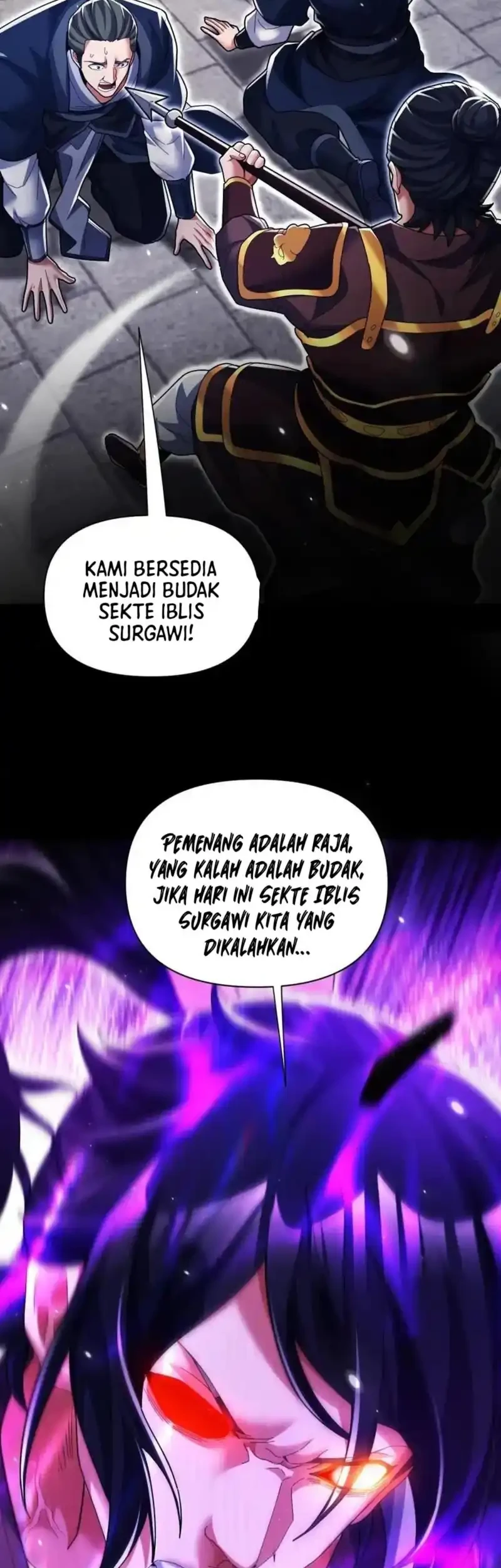Halaman 88