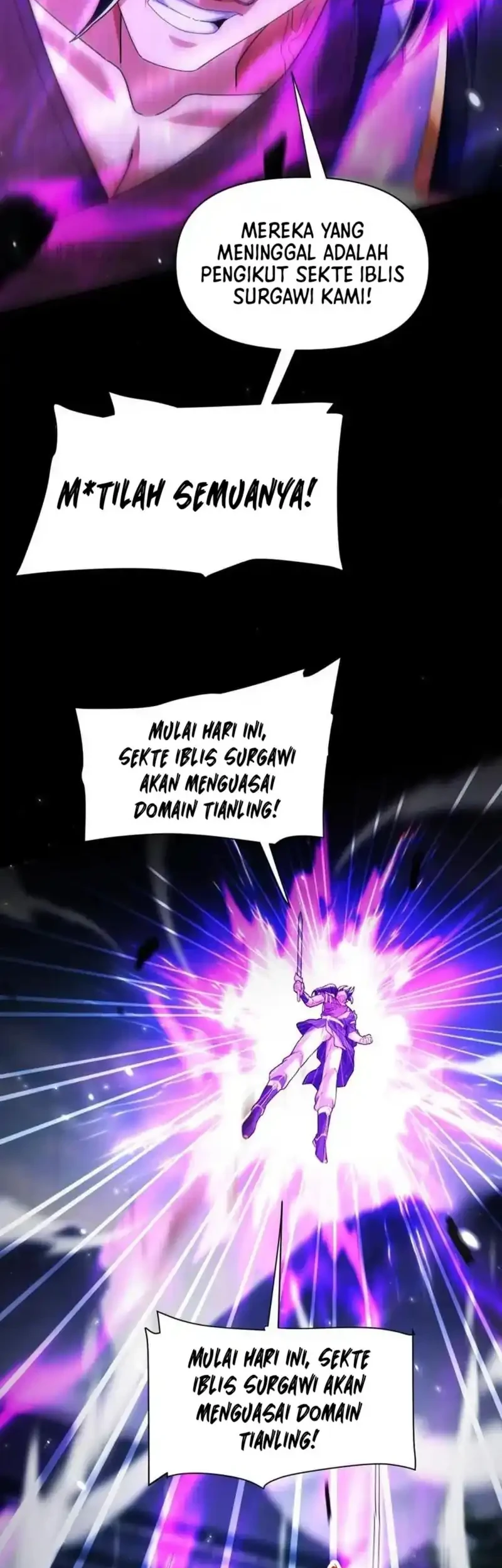 Halaman 89