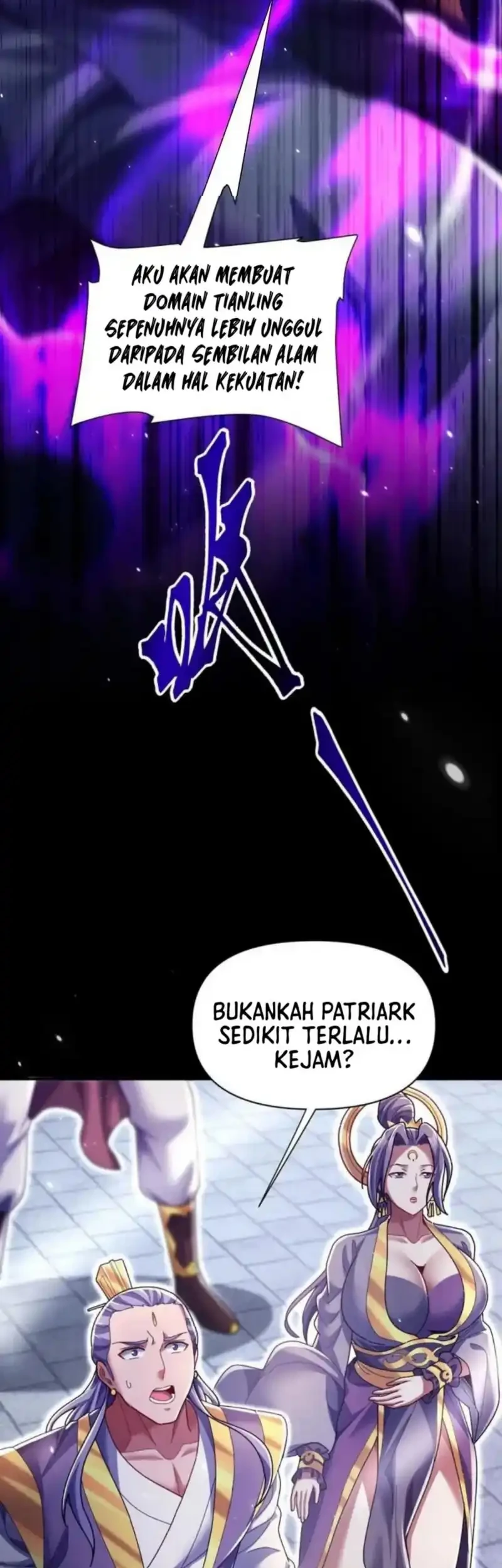 Halaman 92