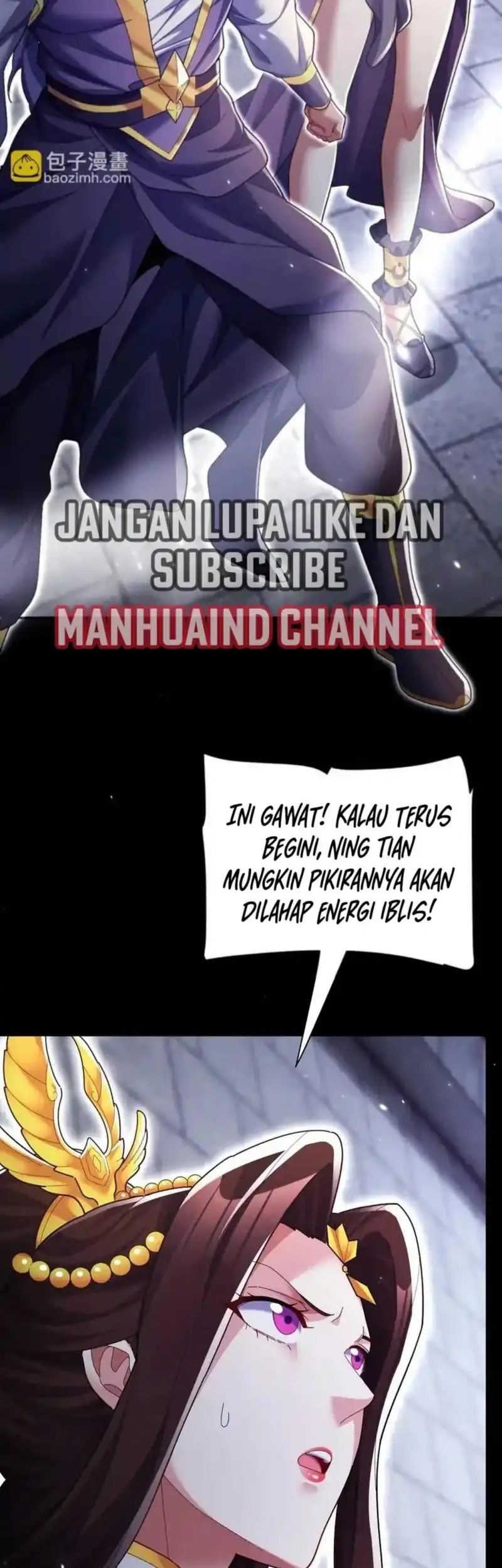 Halaman 93