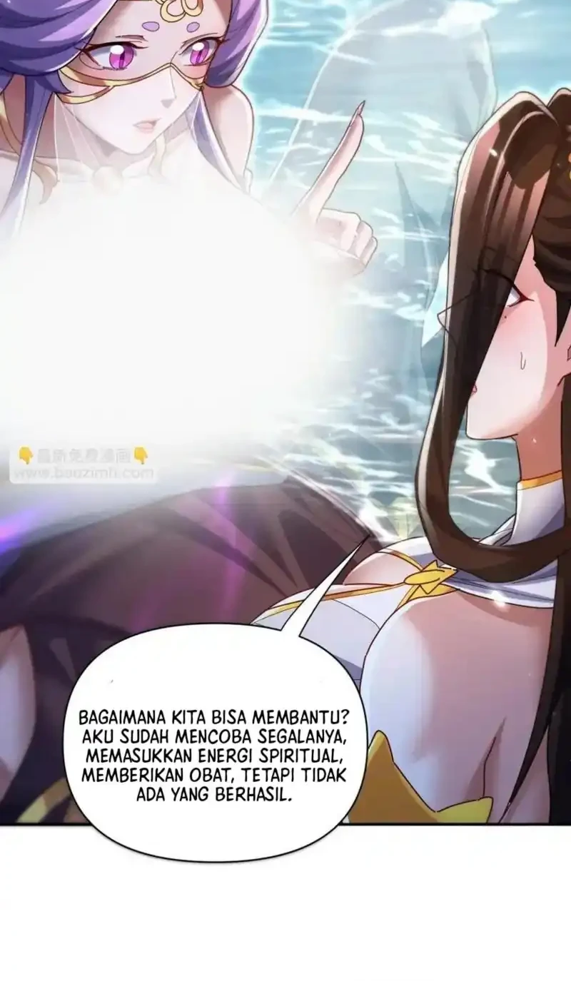 Halaman 96