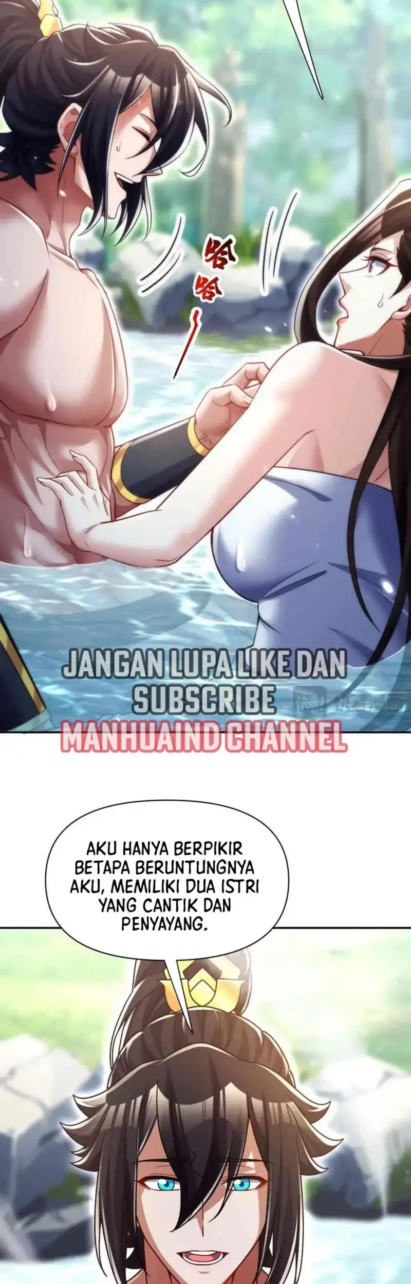 Halaman 33