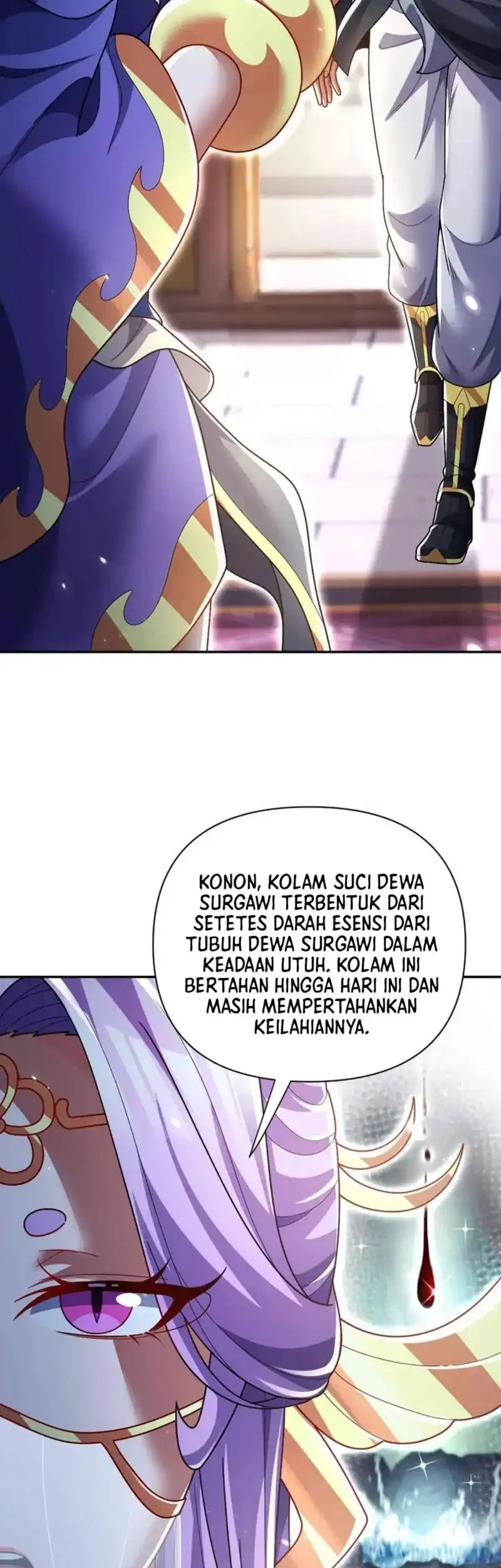 Halaman 37