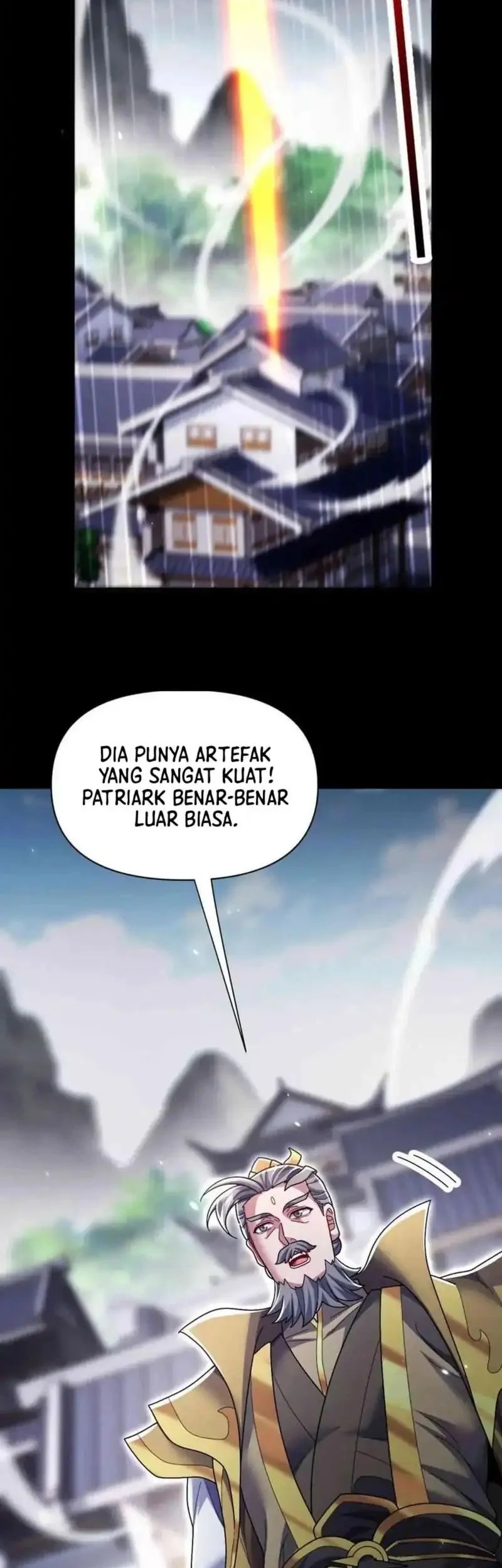 Halaman 82