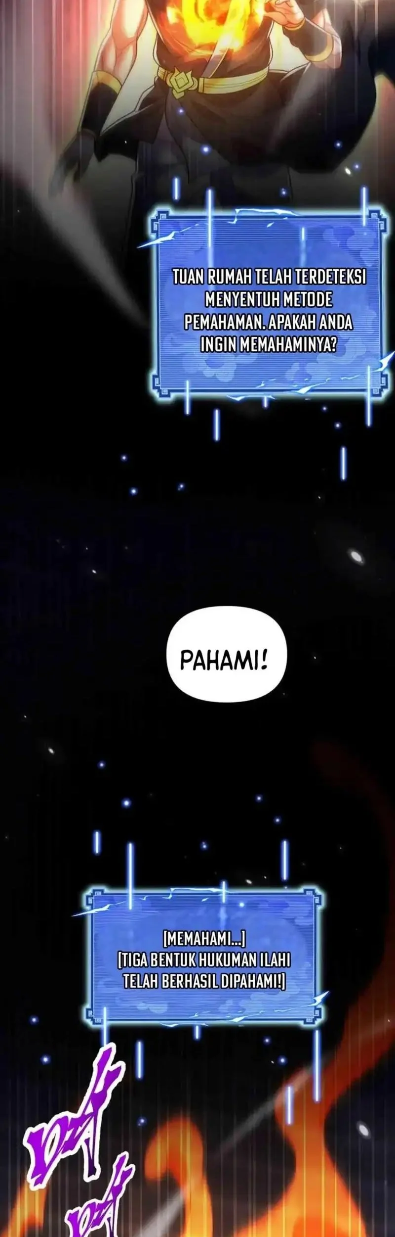 Halaman 93