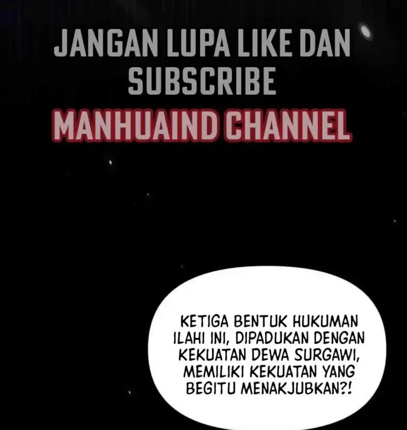 Halaman 95
