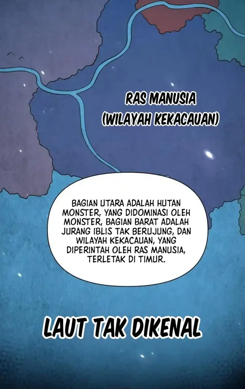 Halaman 182