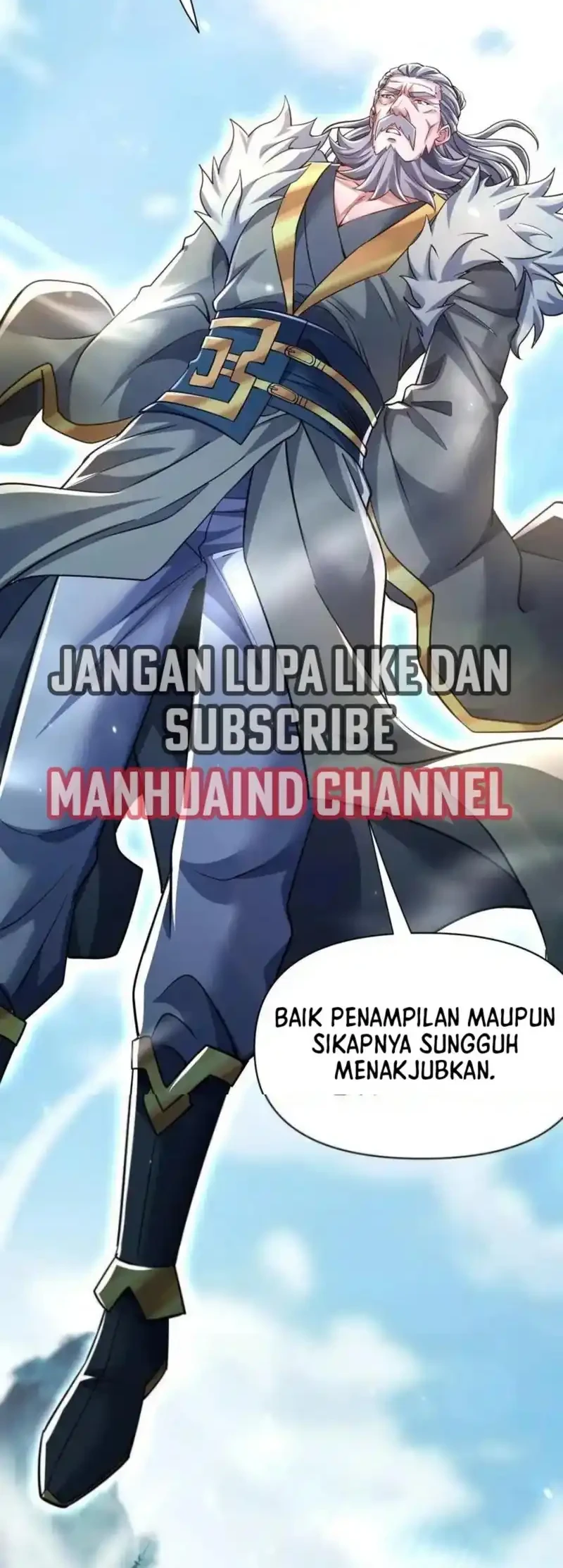 Halaman 188