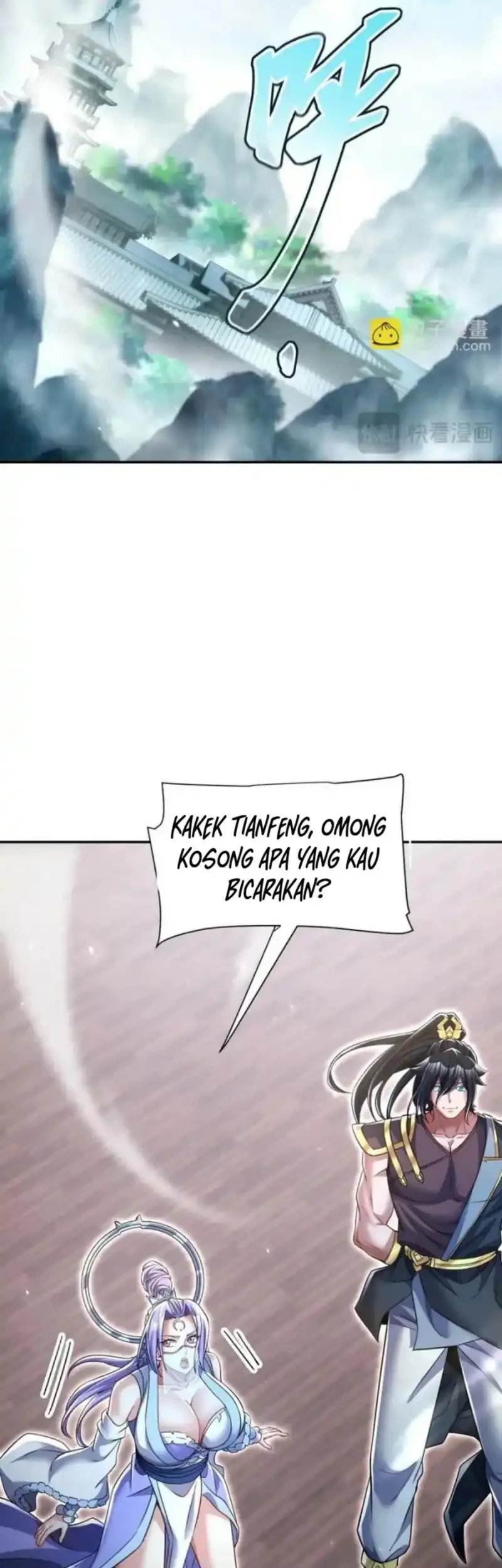 Halaman 189